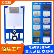 �[��ʽˮ�� �����[���렝ʽ�Ғ�ڒ��RͰǶ���[��ʽˮ��S��