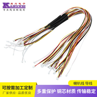 ���Sֱ�NPH XH2P5264����g�����Ⱦ���푾����侀�����������a
