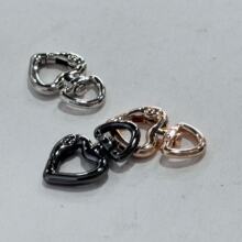 �Ͻ�F؛�����Ώ��ɿۿ������������h��Dβ�����������