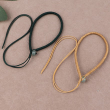 �쉋�K�Ӿ��������Ϟ��觽�����������K��Ů�{�������������K�K