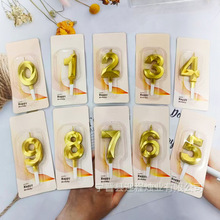 ��ɫ����Ϟ�T��ͯ�ܚq��H����o�����յ���Ϟ�T���l�Շ�����Ϟ�T