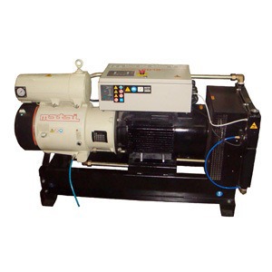 ��ӦERC405L����ѹ����