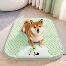 ������ϯ�����콵�³�����ļ�è������ļ�ͨ��һ�������ļ�����