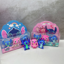 Q羳ʷƤbHؐʷ湫wƤ[YƷ