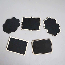 木质工艺品;塑料工艺品;彩蛋、金蛋