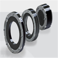 ��UGA�ܷ� �w�Sˮ���׹ܡ����ݹ�����