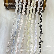 0.5cm�ڰ��S���{��ɫ���㾫�¸ߙnС��߅�o�ϼ�Ԓë߅С���L����