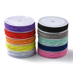 ���R�d����10����ɫ1mm��о��]�������KDIY����朴��龀������