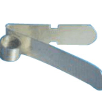 发电机碳刷压簧 各种压簧 现货销售 陕西异步西玛电机