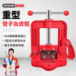 ���͹��Ӊ����Q���T�Q�A���Q����̨���Q����̨�Q̨���Q��\�ܸ�z