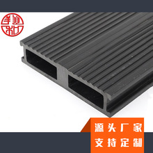 断桥铝系统门窗防尘条欧标卡槽密封条平开窗装饰卡条盖板TPE胶条