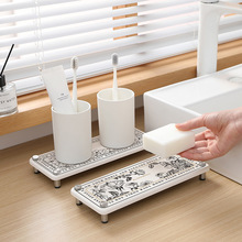 ���W������������ռ{�P�l���g�бPˮ���|ԡ��ϴ��̨ϴ��̨��ˮ�|