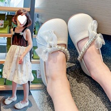 ŮͯСƤЬ2024�����¿�͸�⌚��Ь���ܛ�׆�Ь�д�ͯ��һ�����l