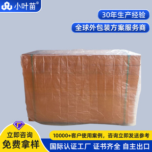 ���ښW��grs�J�Cpe���տsĤ����ķ���  ������pe���w���״�