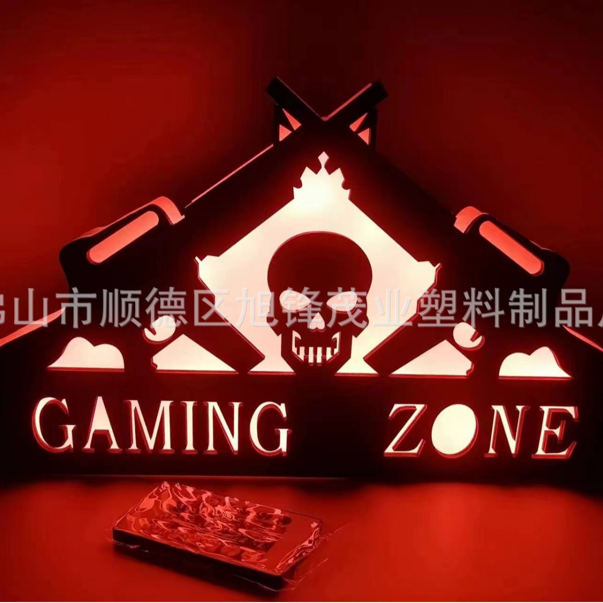 Nueva lámpara de pared dormitorio sala de estar pared de fondo moderna simple lujoso creativo escalera pasillo pared cálida lámpara decorativa