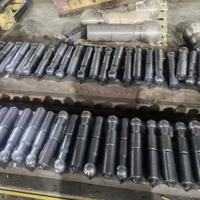 厂家供应五金零件 机械配件 非标件模具制造加工