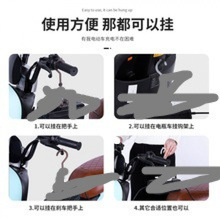 늄�܇��������h�����伯�����ռ{360���D܇�����������D�ռ{