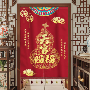 �＾�������P�Lˮ�T�����ҷ��g�����ړ����캟�tɫ��������ʽ�T��