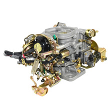 �m���S��l�әC������܇������ 2110075030 �羳؛Դ 21100-75030