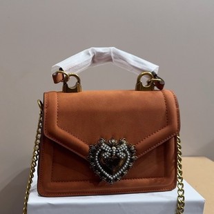 �W���͹�ĥɰ��ëƤ���w�r������С����������Ŀۆμ�朗l�]���