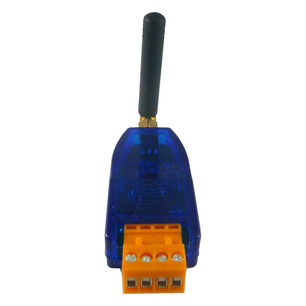 RT38B01 Прямая Внешняя торговля с завода, горячие трансграничные поставки для обеспечения силового модуля технической поддержки