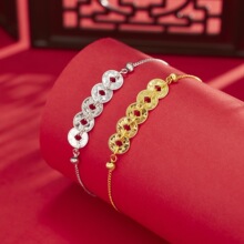 S925���y����ʽ������~�X����ێ����Ů���L�r���OӋ�аٴ����