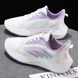 男式运动单鞋;女式棉鞋;女式休闲单鞋