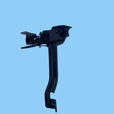 Suitable for high-quality hood safety lock mechanism of Hyundai and Kia 81130-R9000