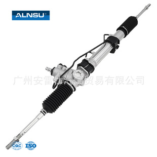 44200-26341 44250-26040 suitable for Toyota LH104 RZH104 steering gear