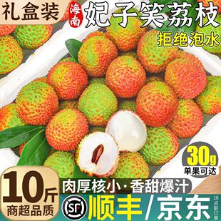 全棉双层纱布面料