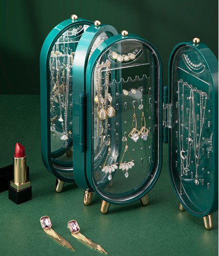 O1CN01CzDJqy1EV5sIRNcSI_!!2215