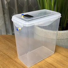 5.8��Ͱ3��ӡ�C�Ĳĸ������p���ܷ�з�����1�ϱP��ͨ�����l