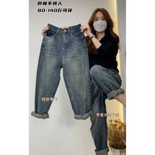 ײɫ�ڴ������ϵ�ѝ2025�ﶬ�¿��a�����@�ݰٴ����ţ��ѝŮ