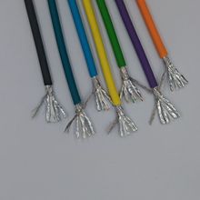 8оCAT6A��朾W��7�CAT7���I���C�ŷ���ק�����p���ι��I������
