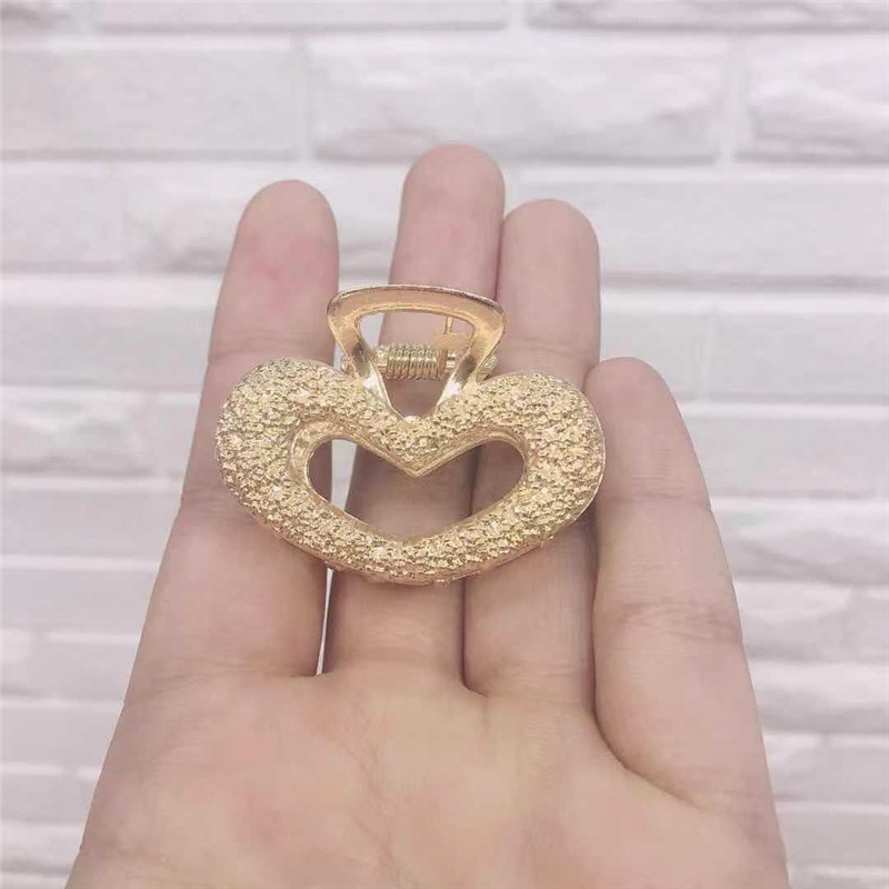 微信图片_2021021909163812