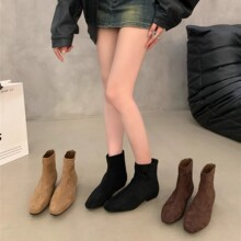 �¿������½q������ѥ��ѥŮЬ�R��ѥ�ﶬ�����e�ٴ��nϵС��ѥ��