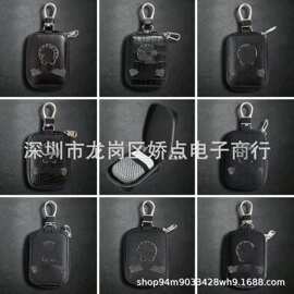 潮牌克罗苹果蓝牙耳机airpods保护套airpods3/pro4二三代通用保护