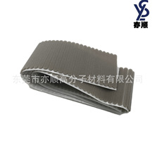 SֱNƽl ճɫzdl NܶȺމ|