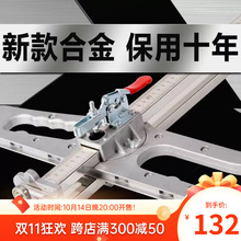 ľʯи¿߾ȫԄӱyʽƲPƵ