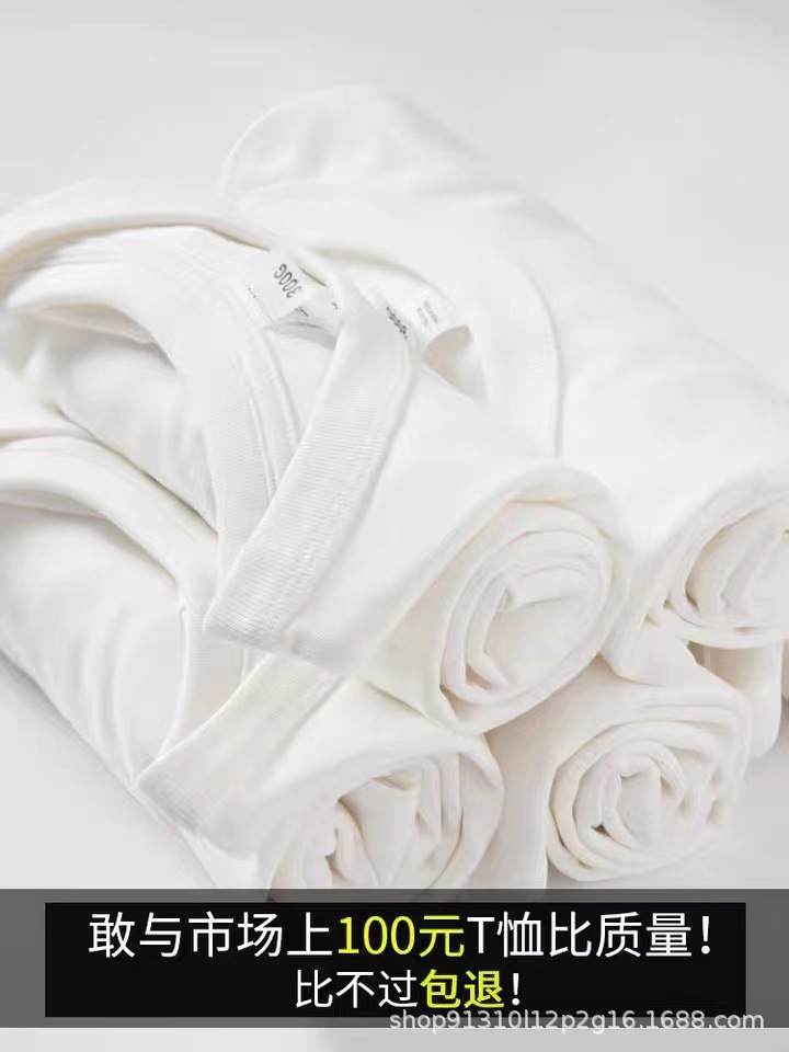 c778b08c7b46a4393ad78ee596f24f