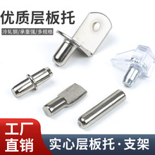 7ְЎSӰмӰᔹоЏSҹ