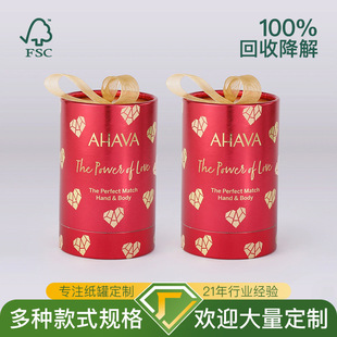 �Y�鼈�޶���t���Y����Ͳ���b�AͲ��߅�z���YƷ�ʺ�����ӆ����c