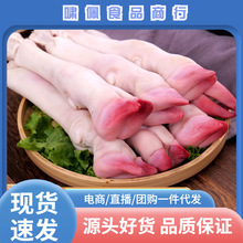 ���r������������ȬF���������_��ɽ�򎧽����㎧Ƥ�������_4��