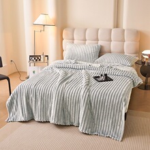 2025�¿�160�˷���ë�q��ɫ��l̺�๦��ë̺�߿��ط��R�qţ�̽q