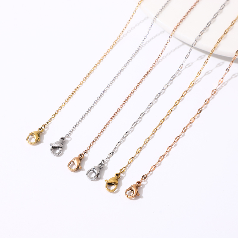 Xiyin transfronterizo nuevo cobre micro-combustible piedra ligera de lujo versátil simple instills colgante de gota de agua