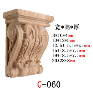 �|�ľ��Wʽ�񻨌�ľ���^���Ј����b���_�R�^�ǻ�ţ�ȬF؛