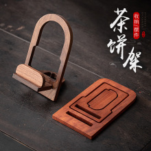 ����ľ����ľ��� �ײ���ն�����м��ռ{�[�� ���������