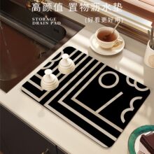 �F�����s̨���������ˮ�ٸɉ|ϴ��̨�������C�|��ĥ�N���rˮ�|