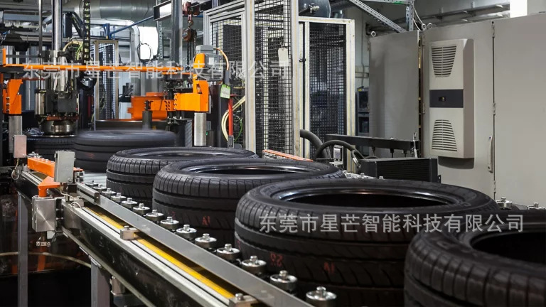 16x9-rubber-tire-manufacturing