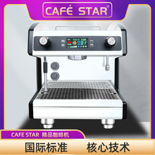 ܹ CAFE STAR  K201TʽԄӿșC p^șC